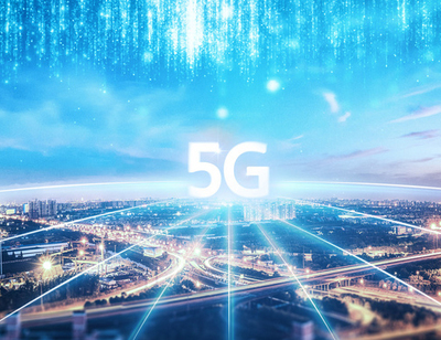 北京市創(chuàng)新推進(jìn)5G基站電力保障機(jī)制 構(gòu)建高效通信基礎(chǔ)設(shè)施新格局