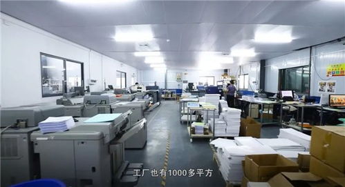 方正桀鷹用戶深耕全網(wǎng)，湘印客以設(shè)備搶占商務(wù)快印先機(jī)