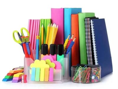 警惕兒童用品中暗藏的'美麗刺客' 健身器材的潛在風(fēng)險