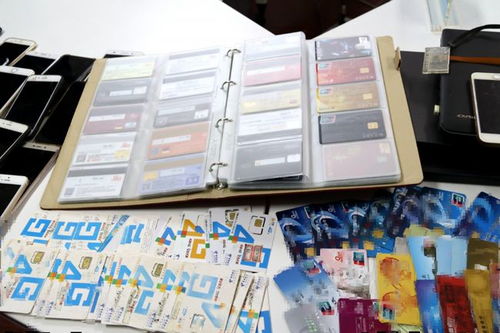 為何你總是搶不到優(yōu)惠券、買不到促銷商品、選不對(duì)健身器材？