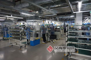 掘金細分市場，海信空調引領行業產品迭代升級