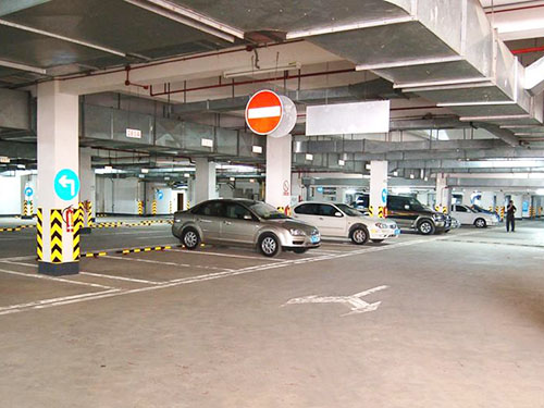 東莞市萬(wàn)潤(rùn)保安服務(wù) 專業(yè)保安派遣與停車場(chǎng)服務(wù)的全方位解決方案